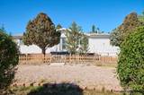 2310 Milatzo Ave - Photo 34