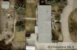 2310 Milatzo Ave - Photo 35