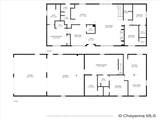 2310 Milatzo Ave - Photo 36