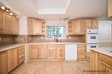 2310 Milatzo Ave - Photo 4