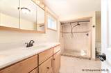 2310 Milatzo Ave - Photo 5