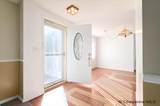 2310 Milatzo Ave - Photo 6