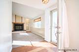 2310 Milatzo Ave - Photo 7