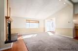 2310 Milatzo Ave - Photo 8