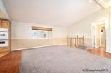 2310 Milatzo Ave - Photo 9