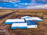 1512 Hwy 230 - Photo 1