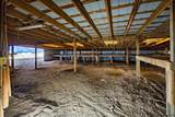 1512 Hwy 230 - Photo 12