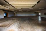 1512 Hwy 230 - Photo 13