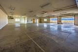 1512 Hwy 230 - Photo 14