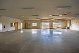1512 Hwy 230 - Photo 15
