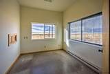 1512 Hwy 230 - Photo 16