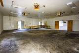 1512 Hwy 230 - Photo 18