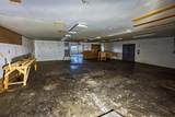 1512 Hwy 230 - Photo 19