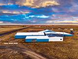 1512 Hwy 230 - Photo 2