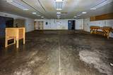 1512 Hwy 230 - Photo 20