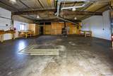 1512 Hwy 230 - Photo 21
