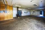 1512 Hwy 230 - Photo 22