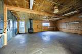 1512 Hwy 230 - Photo 23
