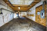 1512 Hwy 230 - Photo 24