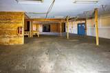 1512 Hwy 230 - Photo 25