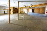 1512 Hwy 230 - Photo 26