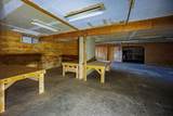 1512 Hwy 230 - Photo 27