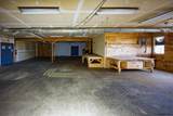 1512 Hwy 230 - Photo 28