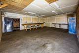 1512 Hwy 230 - Photo 29