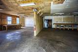1512 Hwy 230 - Photo 30