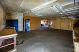 1512 Hwy 230 - Photo 32