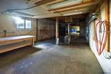 1512 Hwy 230 - Photo 35