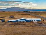 1512 Hwy 230 - Photo 5