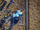 1512 Hwy 230 - Photo 7