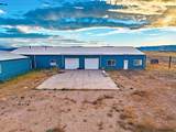 1512 Hwy 230 - Photo 8