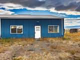 1512 Hwy 230 - Photo 9