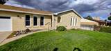 822 Evergreen St - Photo 1