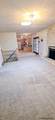 822 Evergreen St - Photo 10