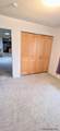822 Evergreen St - Photo 11