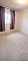 822 Evergreen St - Photo 12
