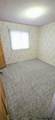 822 Evergreen St - Photo 13