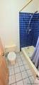 822 Evergreen St - Photo 14
