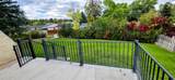 822 Evergreen St - Photo 15