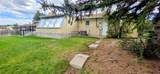 822 Evergreen St - Photo 16