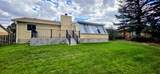 822 Evergreen St - Photo 17