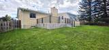 822 Evergreen St - Photo 18