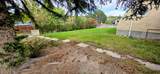 822 Evergreen St - Photo 19
