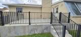 822 Evergreen St - Photo 2