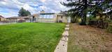 822 Evergreen St - Photo 20