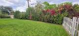 822 Evergreen St - Photo 21
