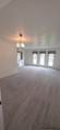 822 Evergreen St - Photo 22